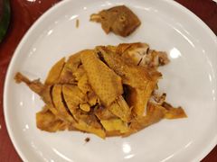 -龙凤瓦罐煨汤馆(清江东路店)