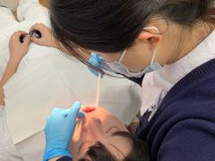 -杭州口腔医院(城西院区)
