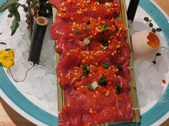 -麻辣空间·清油火锅(水井沟店)
