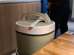-阿姆源(万象城店)