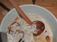 -云味馆·云南菜·云南米线(沙井华润店)