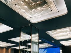 -徐记海鲜(明德门店)