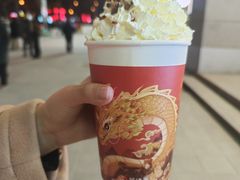 -开元商城(西旺店)