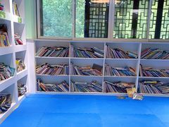 -学知乐教育·幼小衔接·小学科辅导(嘉定镇校区)