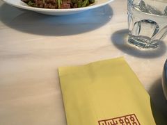 -菲乐餐厅(三十年经营·湖滨路店)