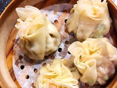 -眉州东坡(博雅店)