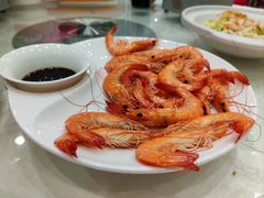 -湖北三五醇酒店·35年新楚菜