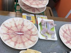 -鱻鱼捞.祥祥鱼锅(高淳一店)