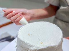 -西檬树SIMON·T轻奢蛋糕(大东方Max店)