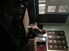 iphone_upload_pic-日升昌票号