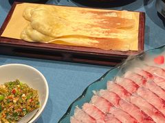 -天怡·鱼工厂(临江店)