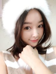 -欧扬医疗美容