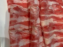 -虾吃虾涮.虾火锅.肉蟹煲(步步高梅溪新天地店)