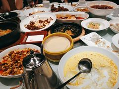 -大鸭梨烤鸭(枣园店)