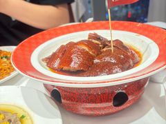 -稻香饭店(IFS国金中心店)