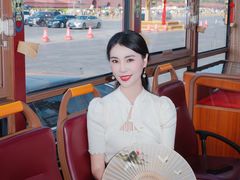 -北京中国大饭店