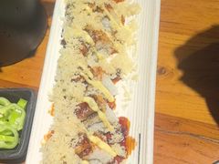 -九田家黑牛烤肉料理(香河店)