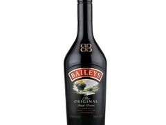 -杯欢制茶(三里屯店)