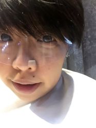 iphone_upload_pic-ZAGA形象设计