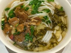 -贵州大厦贵州厅(樱花园西街店)