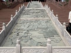 -香山寺