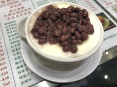 -义顺牛奶公司(新马路老店)