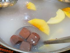 -华哥新鲜猪精品美食