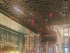 -酝· 大师滇菜(公园1903店)