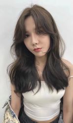 -AD HAIR 