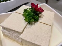 -海底捞火锅(茂业店)