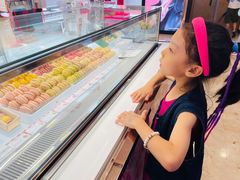 -Pierre Marcolini(德基广场店)