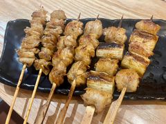 -西月山居匠心创意料理(江汉路新佳丽广场店)