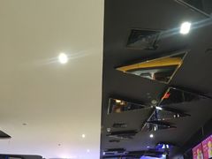 -金逸影城(光美江宁IMAX店)