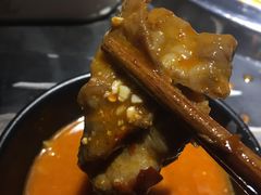 -小王少龙火锅(沙南街店)