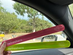 -星巴克(北京广渠门名敦道店)