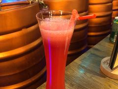 -爱啤精酿·民谣酒馆(滨江店)