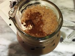 -Awfully Chocolate(来福士广场店)