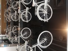 -玛尚诺意式餐厅(官舍店)
