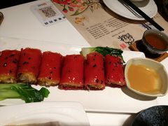 -虾饺妹·酒家(金碧店)
