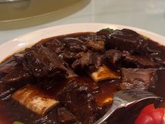 -老吉士(环贸iapm店)