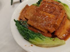 -幸运楼(北京路店)