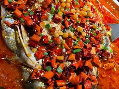 -炉货•夜宵优选地(亚细亚店)