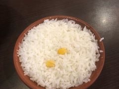 -潇湘阁(望京SOHO店)