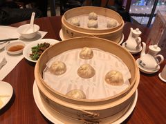 -鼎泰丰(环贸店)