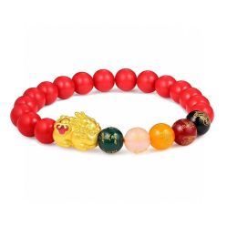点击看大图 -Cindy Jewelry·钻戒·彩色宝石