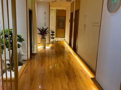 -经禅和·中医推拿(百家湖店)