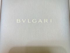 -宝格丽BVLGARI(杭州大厦店)