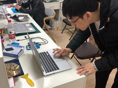 -特优手机电脑维修(中福城二期店)