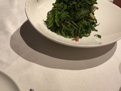 -大鸭梨烤鸭(枣园店)