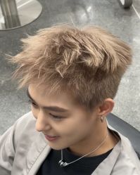 -東方名剪·ETSTYLE